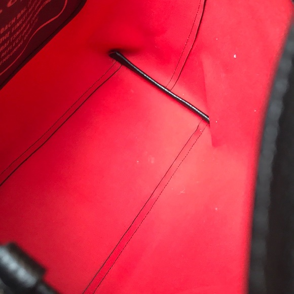 Authentic Coach - Picture 4 of 5